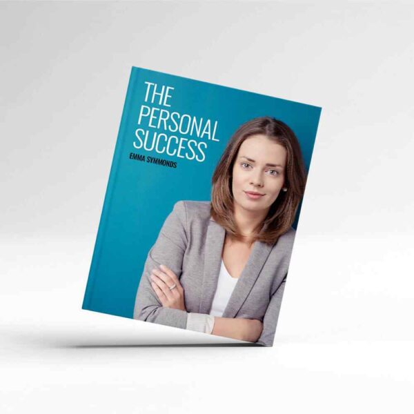 The Personal Success