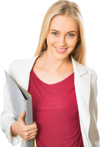 https://marriagecorner.com/wp-content/uploads/2018/01/img-celecte-coach-marriage.png