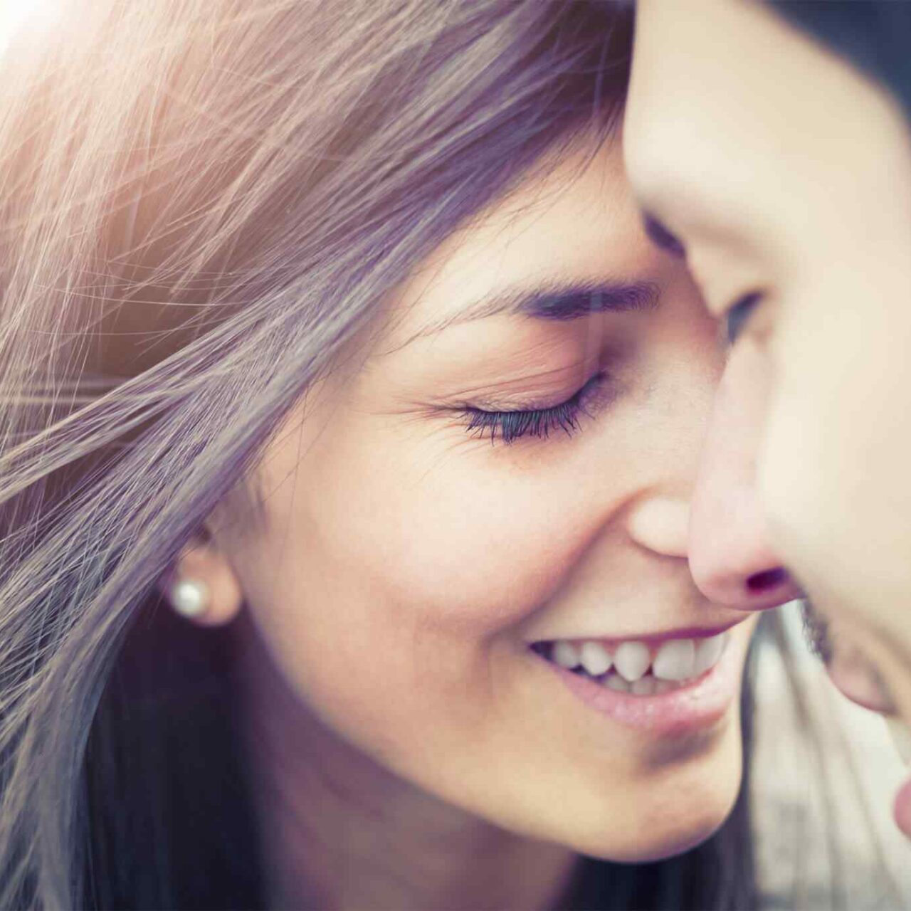 img-class-marriage-01 https://marriagecorner.com/wp-content/uploads/2018/01/img-class-marriage-01-1280x1280.jpg