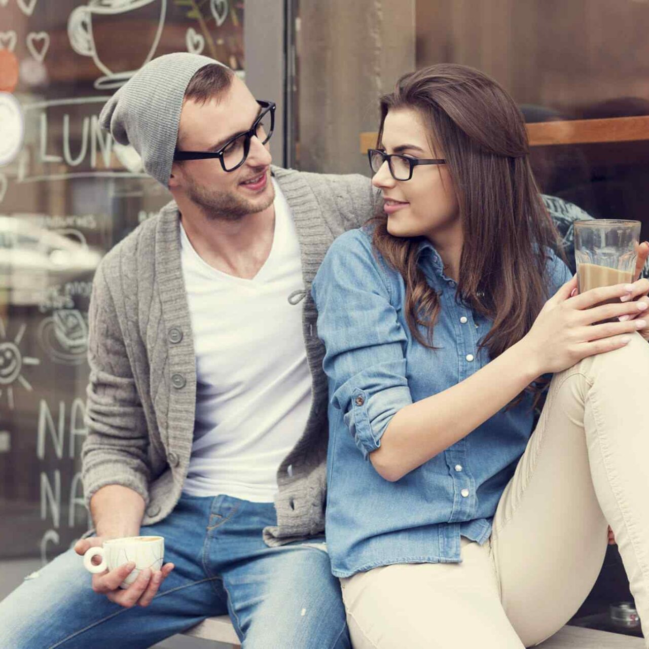 img-class-marriage-02 https://marriagecorner.com/wp-content/uploads/2018/01/img-class-marriage-02-1280x1280.jpg