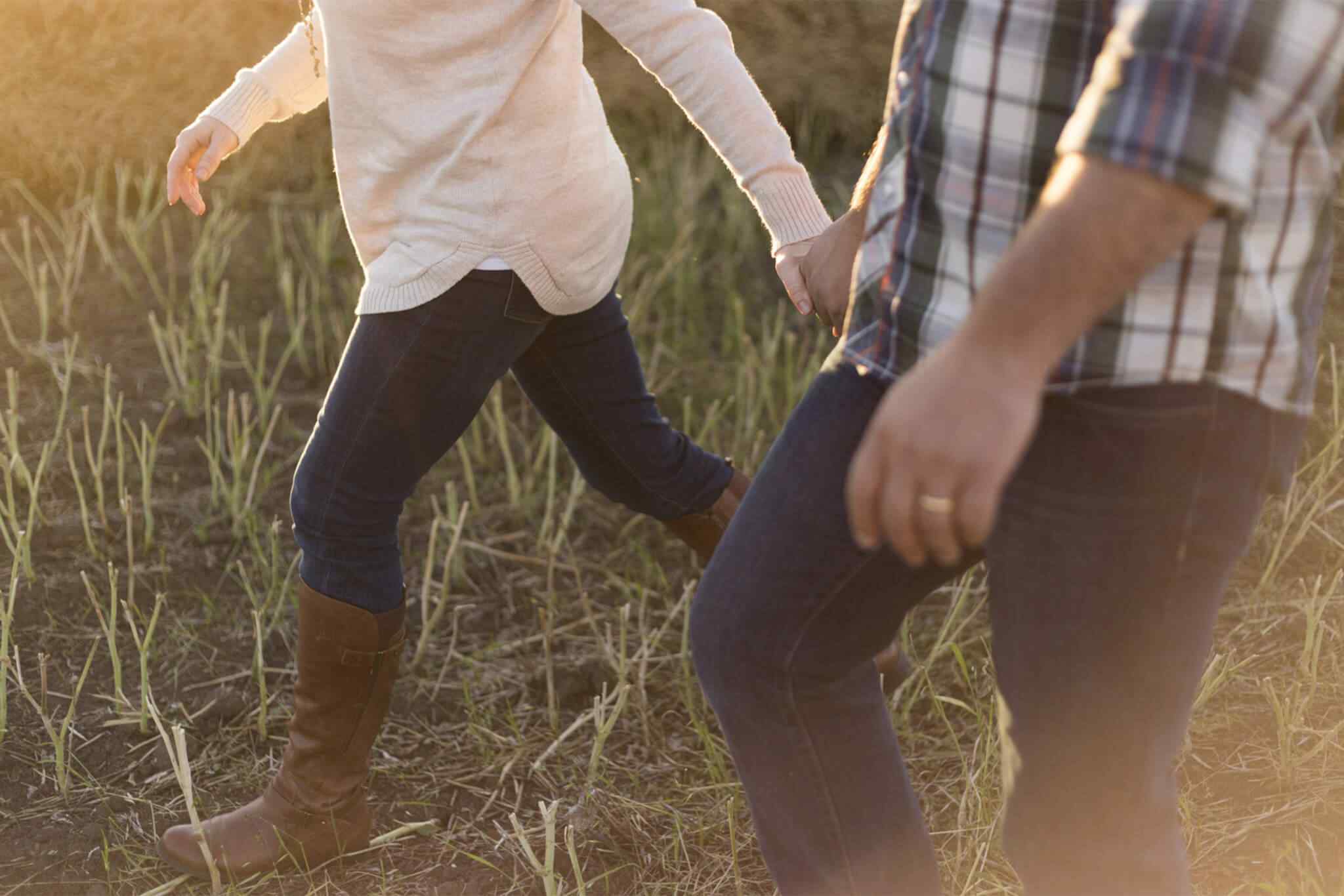 https://marriagecorner.com/wp-content/uploads/2018/01/img-class-marriage-04.jpg