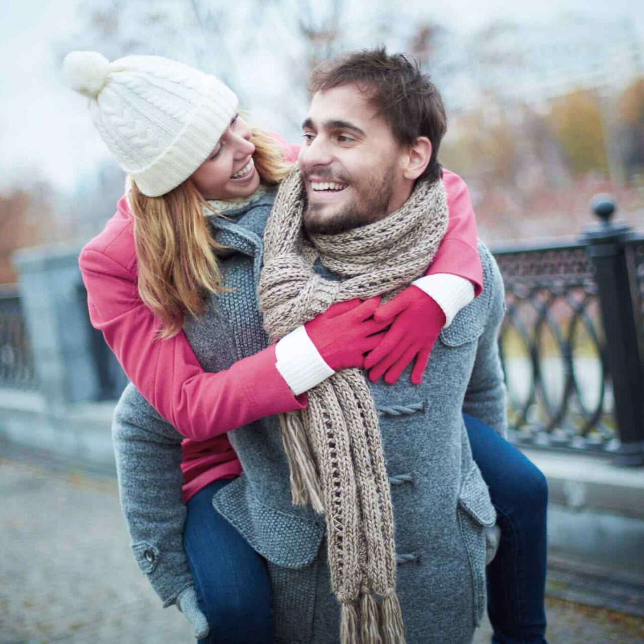 https://marriagecorner.com/wp-content/uploads/2018/01/img-event-marriage-01-1280x1280.jpg