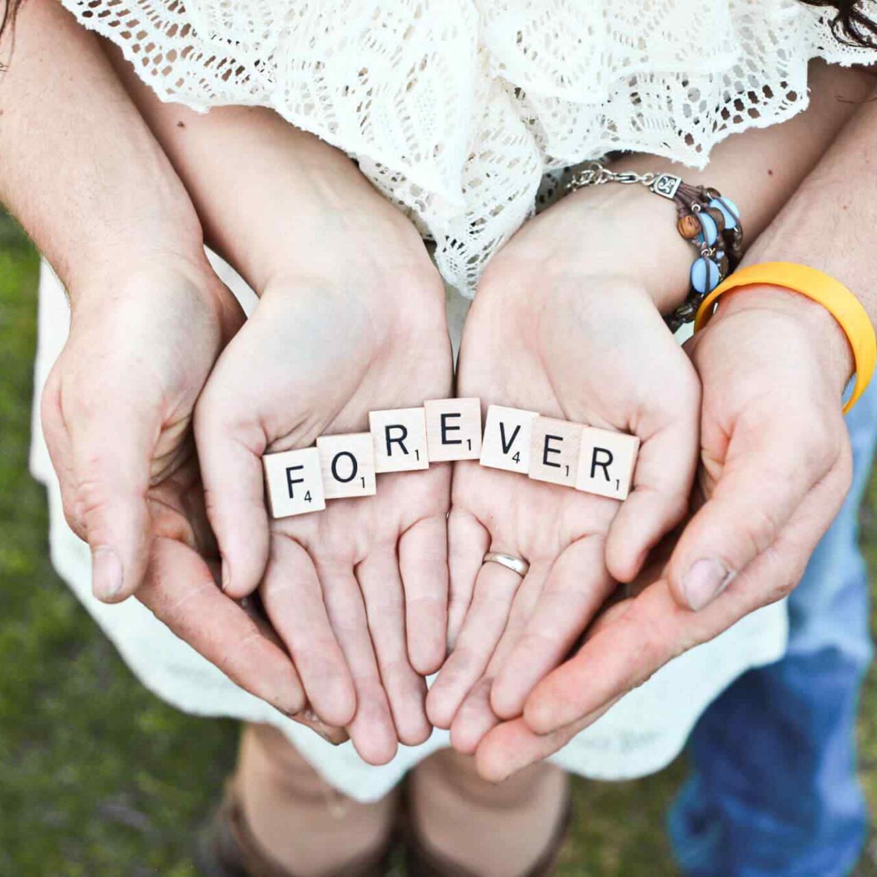 https://marriagecorner.com/wp-content/uploads/2018/01/img-event-marriage-03-1280x1280.jpg