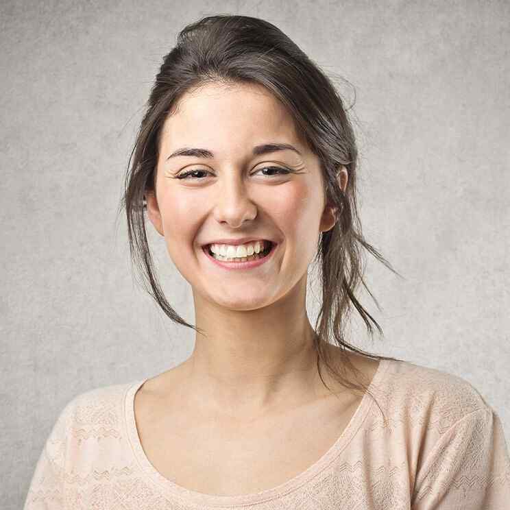 https://marriagecorner.com/wp-content/uploads/2018/01/img-testimonials-career-04.jpg