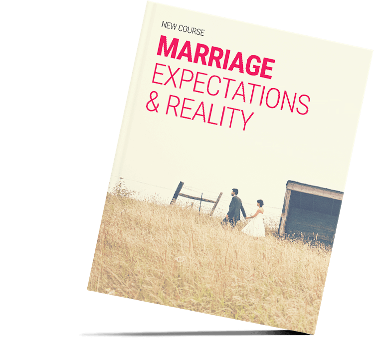https://marriagecorner.com/wp-content/uploads/2018/01/img-under-construction.png