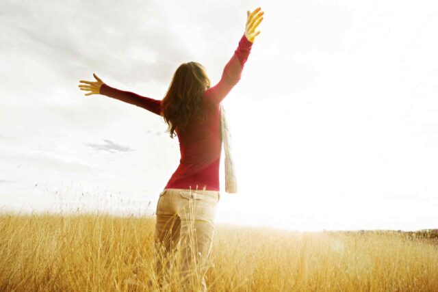 https://marriagecorner.com/wp-content/uploads/2018/01/life-coach-excerpt-04-640x427.jpg