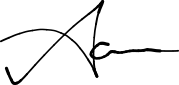 https://marriagecorner.com/wp-content/uploads/2018/01/signature-marriage.png
