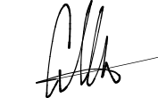 https://marriagecorner.com/wp-content/uploads/2018/01/signature.png