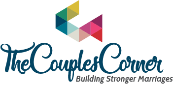 The Couples Corner