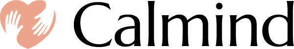 The Marriage Corner